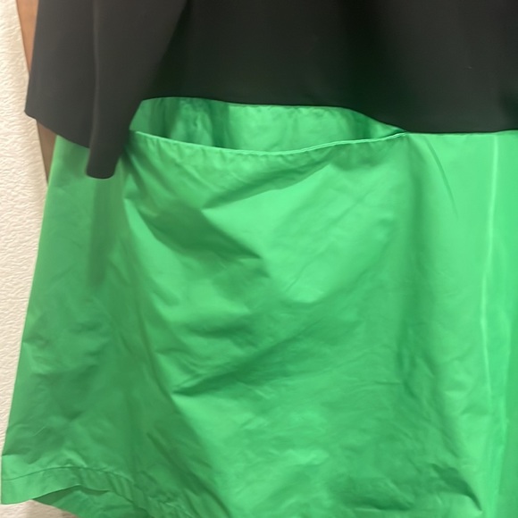 Tunic dress. Never worn high quality - Picture 2 of 5